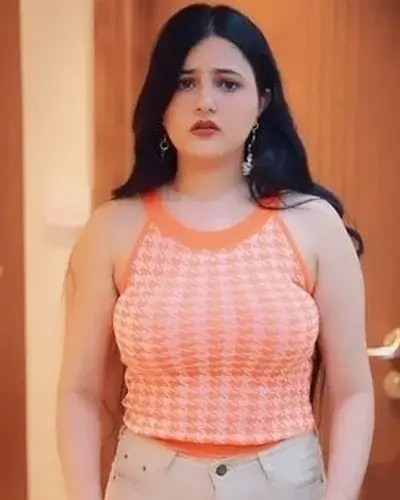 Musiri Call Girls Service