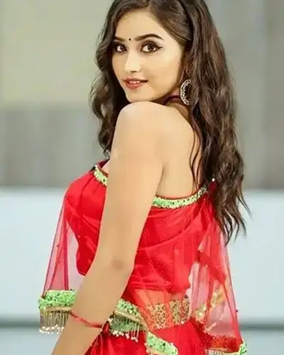 Call Girls Service Musiri