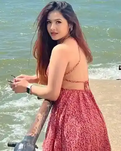 Call Girls in Musiri