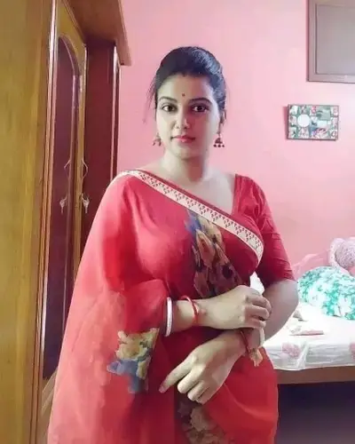 Call Girl Service in Musiri