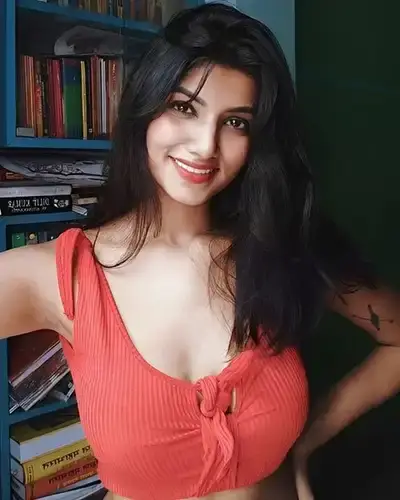 Musiri Call Girl