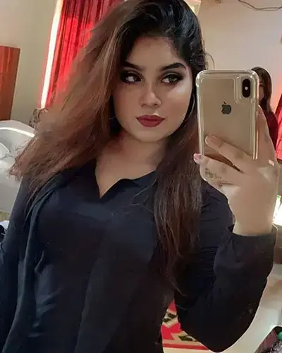 Musiri Call Girl Service