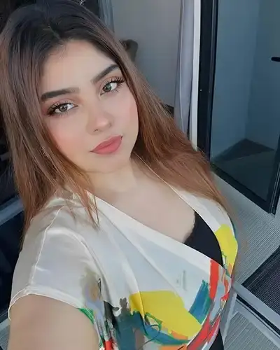 Call Girl Musiri