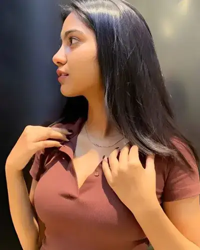 Call Girl Service Musiri