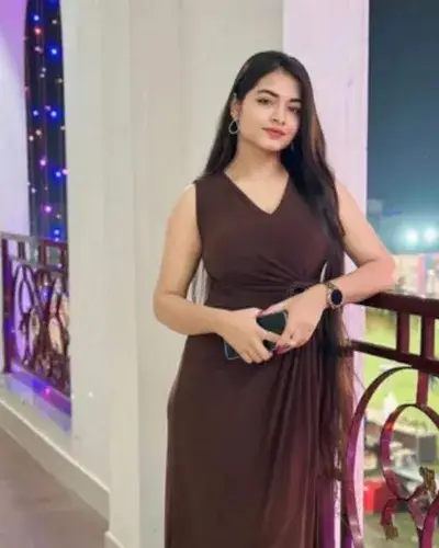 Escorts Service Musiri