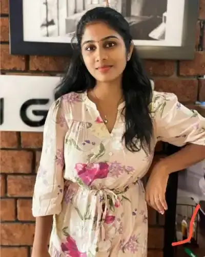 Escorts Musiri