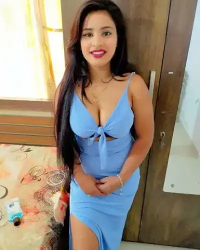 Musiri Escorts