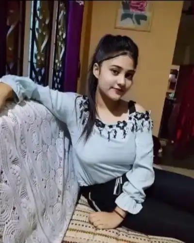 Escorts Service In Musiri