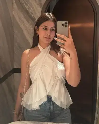 Escorts In Musiri