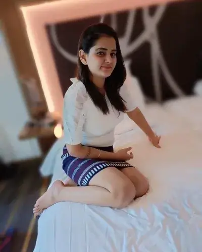 Escort Service In Musiri