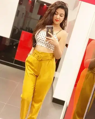 Musiri Escort