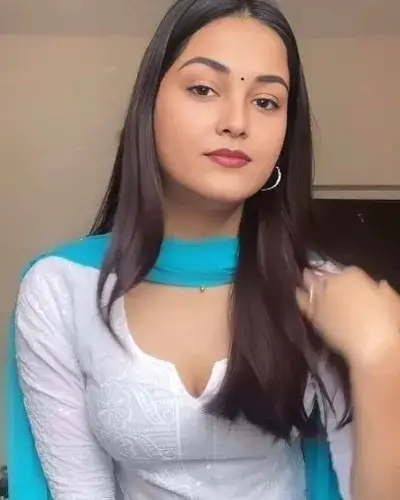 Escort In Musiri
