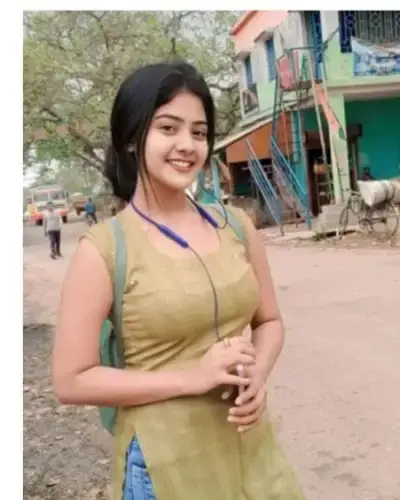 Musiri Escort Service