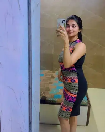 Escort Musiri