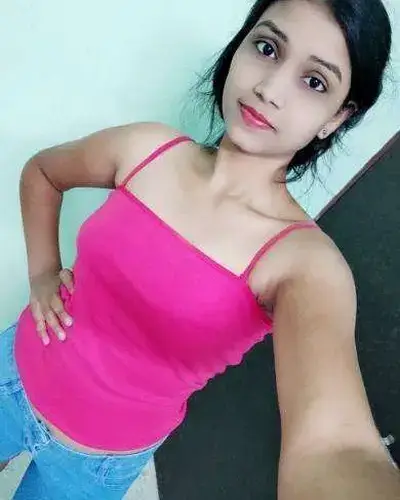 Call Girls Musiri Cash On Delivery
