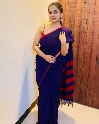 Call Girls Musiri Cash On Delivery
