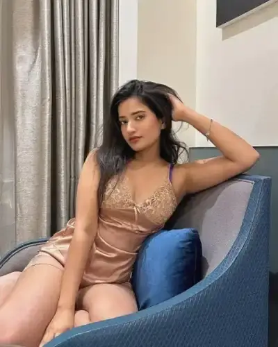 Call Girls Musiri Cash On Delivery